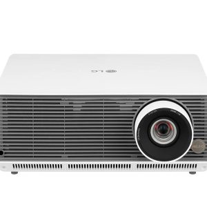 LG Projector BU60RG