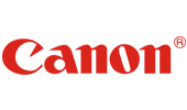 Logo_Canon_word1