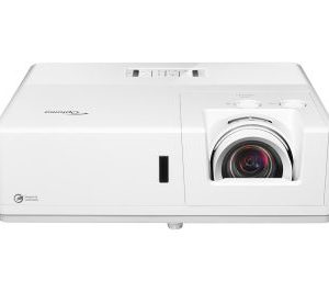 Optoma ZK708T Projector