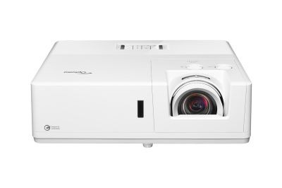 Optoma ZK708T Projector