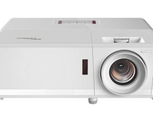 Optoma ZU607T Projector
