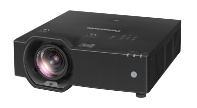 Panasonic PT-VMZ6STBEJ Projector