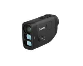 Canon PowerShot GOLF Digital Laser Rangefinder