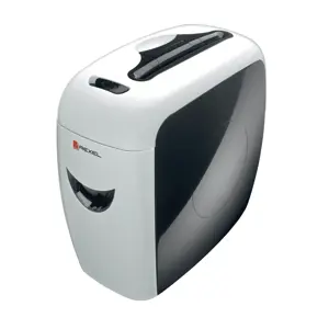 Rexel Prostyle Cross Cut Shredder