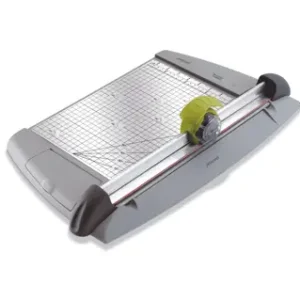 Rexel Smart Cut A535Pro