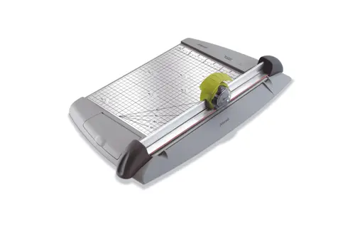 Rexel Smart Cut A535Pro