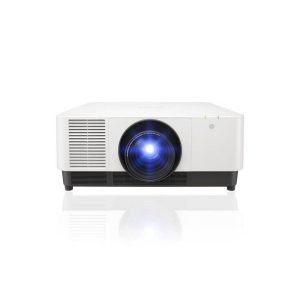 Sony VPL-FHZ101 Projector