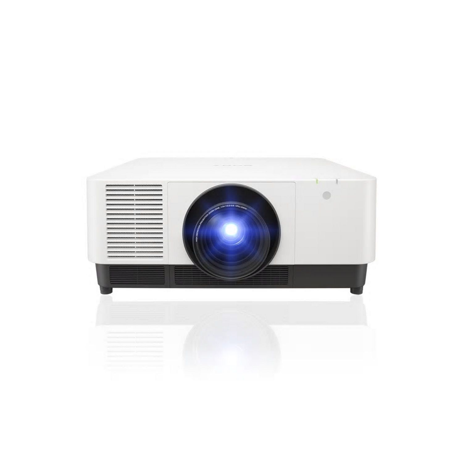 Sony VPL-FHZ101 Projector