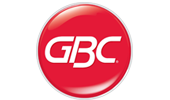 gbc-logo