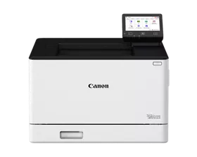 Canon imageCLASS LBP674Cdw II