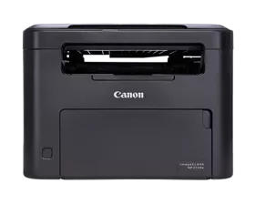 Canon imageCLASS MF272dw
