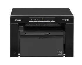 Canon imageCLASS MF3010 VP