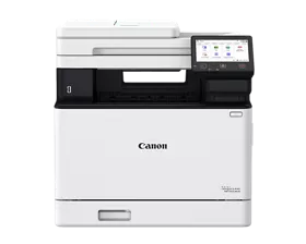 Canon imageCLASS MF751Cdw II
