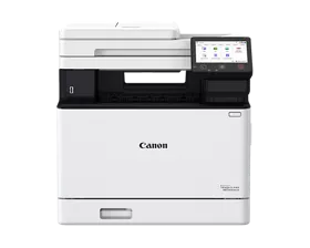 Canon imageCLASS MF753Cdw II