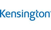 kensington-logo