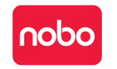 nobo-logo