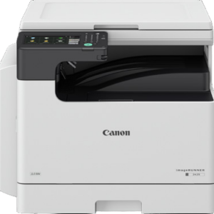 Canon imageRUNNER 2425