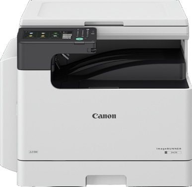 Canon imageRUNNER 2425