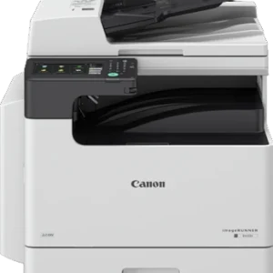 Canon imageRUNNER 2425i