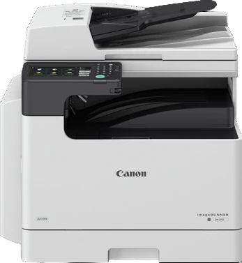 Canon imageRUNNER 2425i